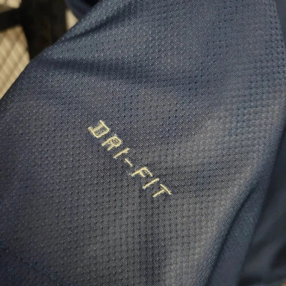 Retro-PSG-Home-Kit-12/13-Football-Jersey