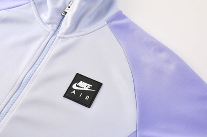 Football Jackets Training Tracksuits 2025/26