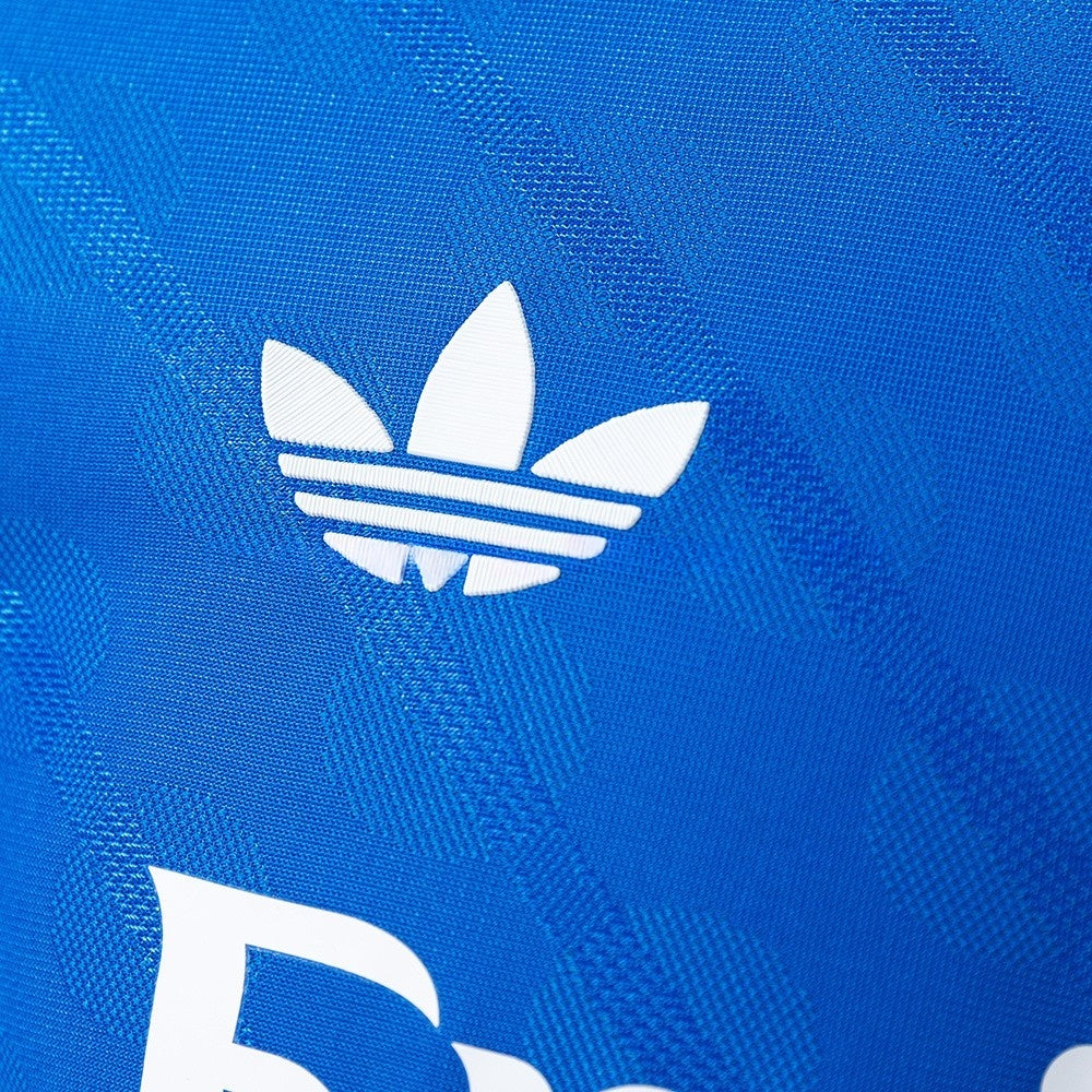 Real Madrid Jersey 25/26 Third Football Kit Player Version