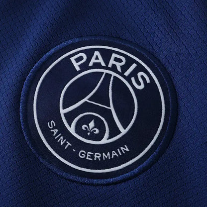 Paris Saint-Germain F.C. 24/25 Season Jersey