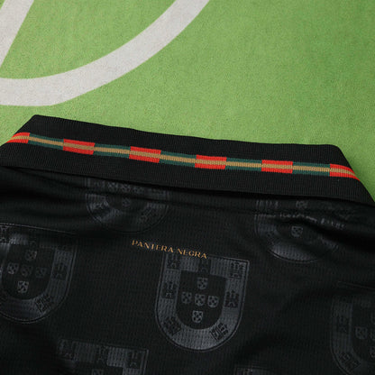 Portugal 25/26 Season Away Jersey
