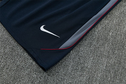 England Training Tracksuits 2026 Football Kit Soccer Shirt