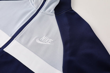 Football Jackets Training Tracksuits 2025/26