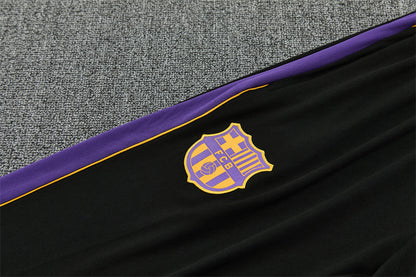 Barcelona Training Tracksuits 2026-2027 Football Kit Soccer Jersey