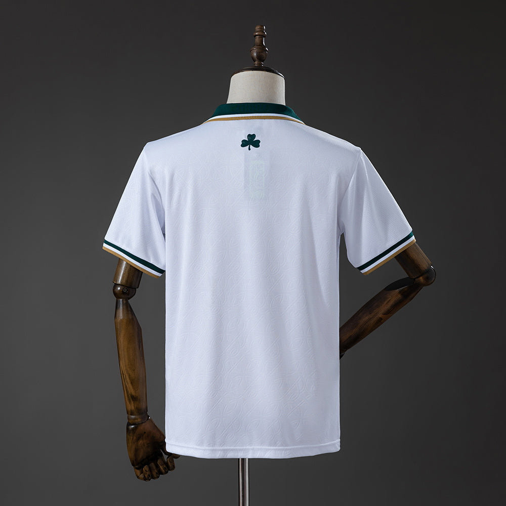 Everton Jersey 2026-2027 Football Kit Soccer Shirt