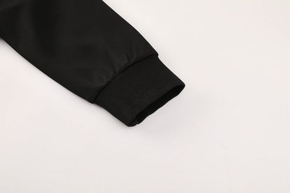 Football Jackets Training Tracksuits 2025/26