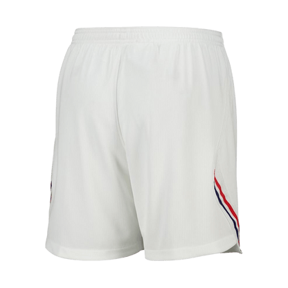 Mens France World Cup Home Kit 2026