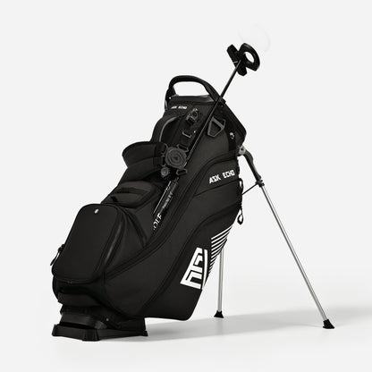 ST-14 Hybrid Stand Bag