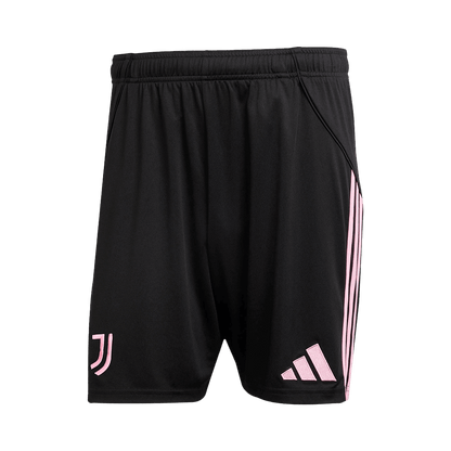 Men's Juventus Home Full Kit 2025/26