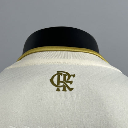 Flamengo Jersey 25/26 Third Football Kit Soccer Jersey