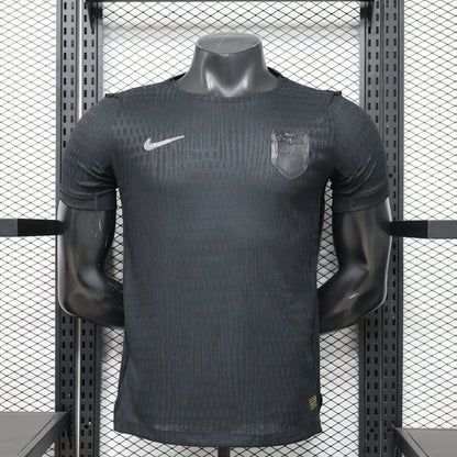 Player Version Norway Away Jersey 2026 World Cup Football Kit Soccer Shirt