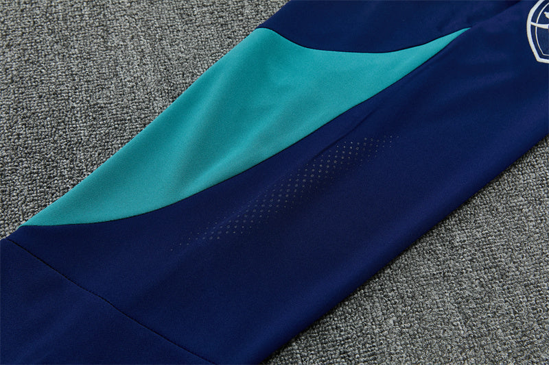Arsenal Training Tracksuits 2025/26 Football Kit Soccer Jersey