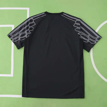 Paris Saint-Germain F.C. 24/25 Season Jersey