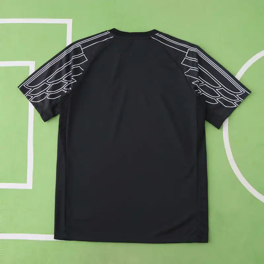 Paris Saint-Germain F.C. 24/25 Season Jersey
