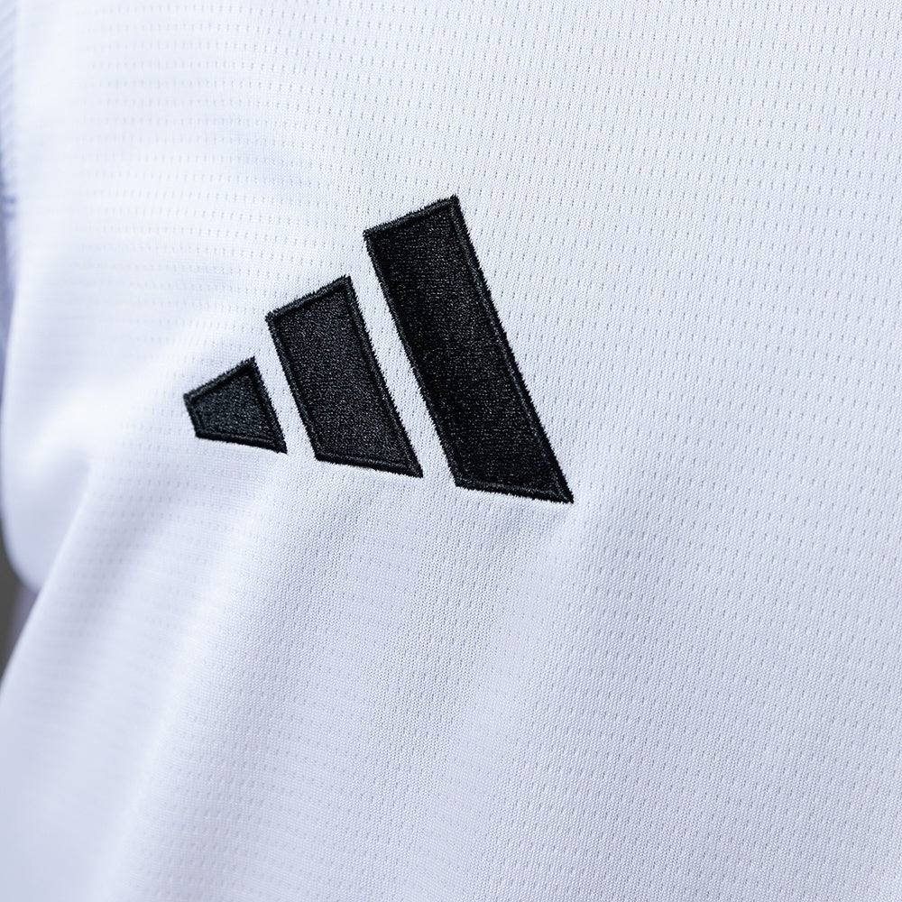 UAE Jersey 2026 Home Football Kit Soccer Jersey