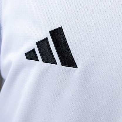 UAE Home Jersey 2026 Football Kit Soccer Shirt