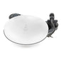 Pro-Ject Acryl It RPM1 Carbon Turntable Platter