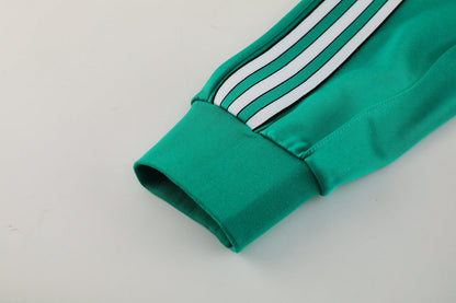 Liverpool Jackets Training Tracksuits 25/26 Football Kit