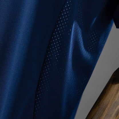 Argentina Jersey 2002 Away Retro Kit