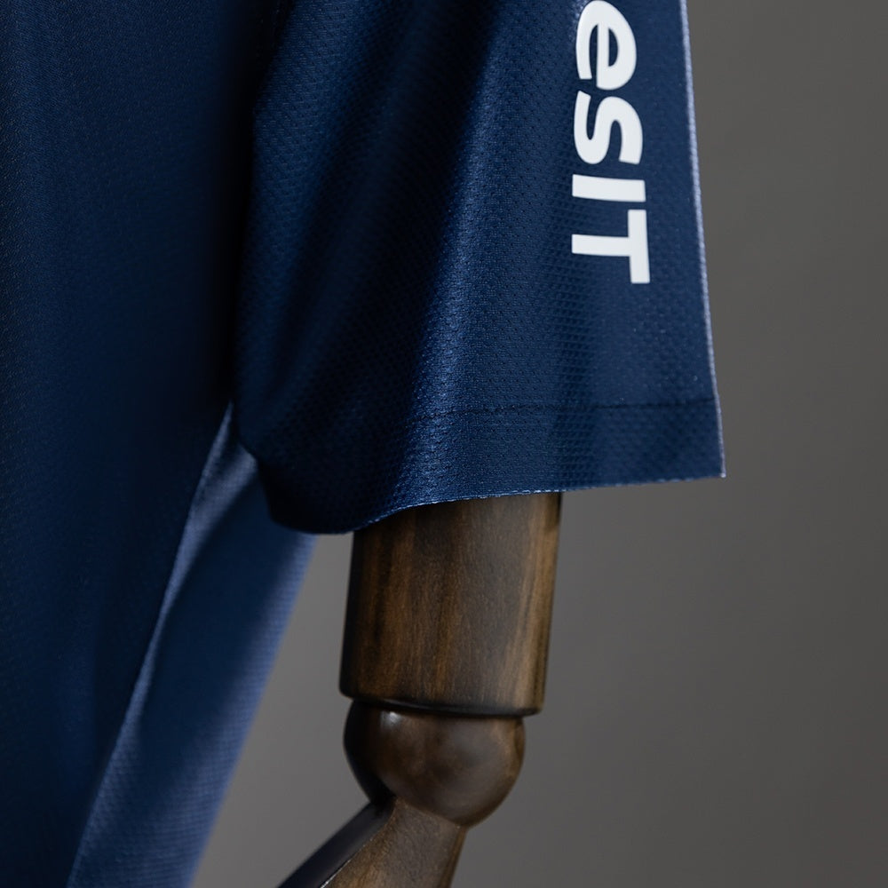 PSG Home Jersey 2012-13 Retro Football Kit Soccer Shirt