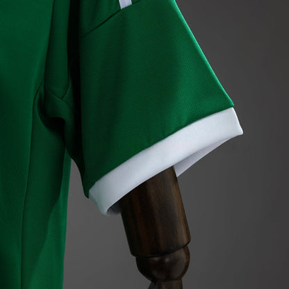 Germany Jersey 2012 Away Retro Football Kit Soccer Shirt