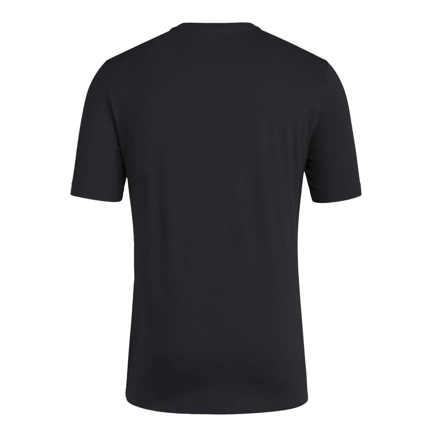 adidas 2024-25 Argentina Men's HBR Tee