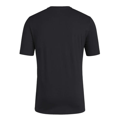 adidas 2024-25 Colombia Men's HBR Tee