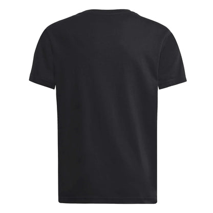 adidas 2024-25 Mexico Youth HBR Tee