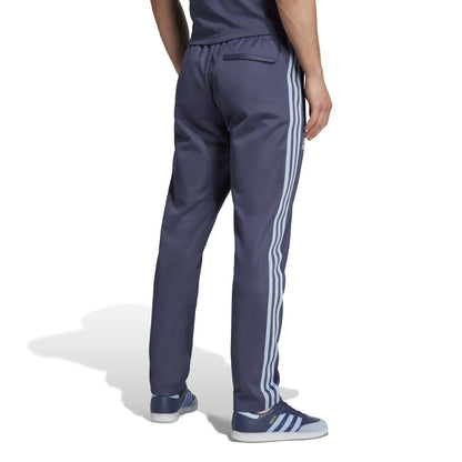 adidas 2025 Argentina Men's 50th Anniversary Track Pants