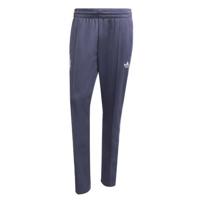 adidas 2025 Argentina Men's 50th Anniversary Track Pants