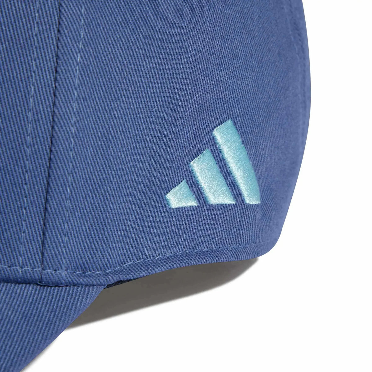 adidas 2026 Argentina Baseball Cap