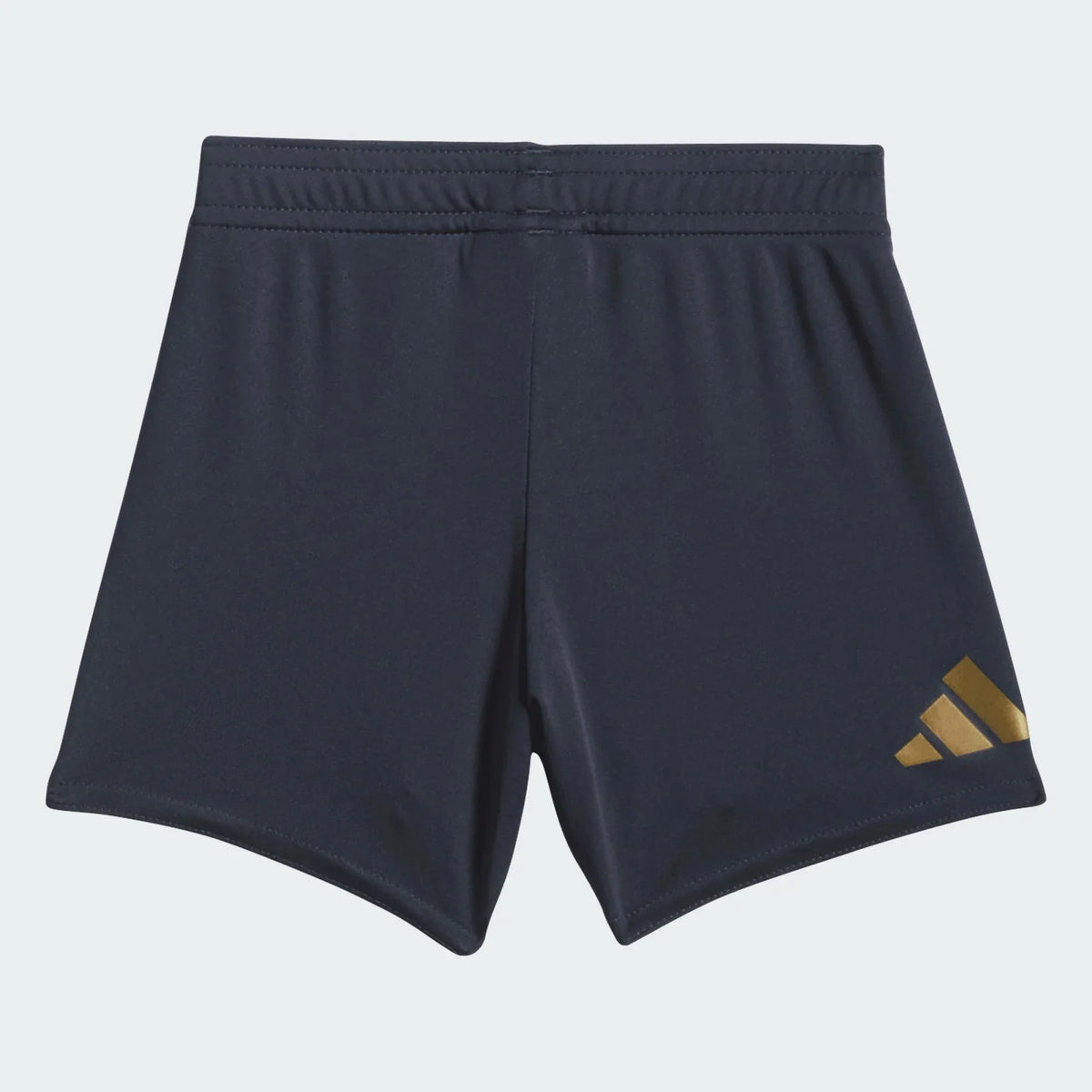 adidas 2026 Argentina Home Baby Kit