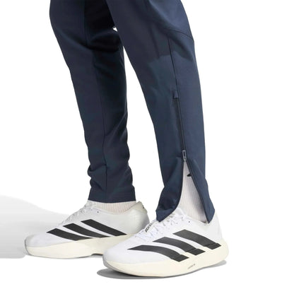adidas 2026 Argentina Men's Tiro Travel Pants