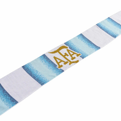 adidas 2026 Argentina Scarf