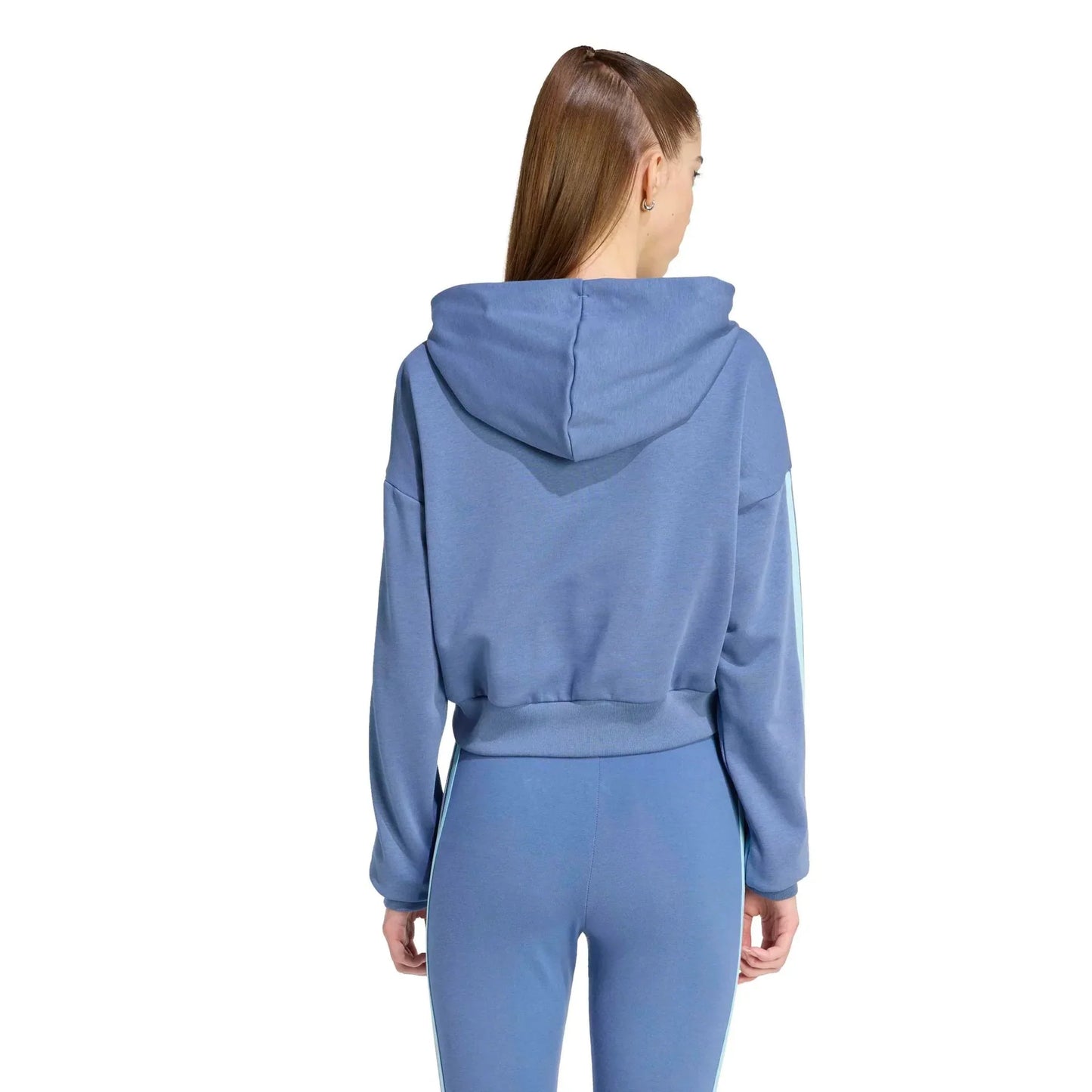 adidas 2026 Argentina Women's DNA Hoodie
