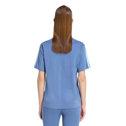 adidas 2026 Argentina Women's DNA Tee
