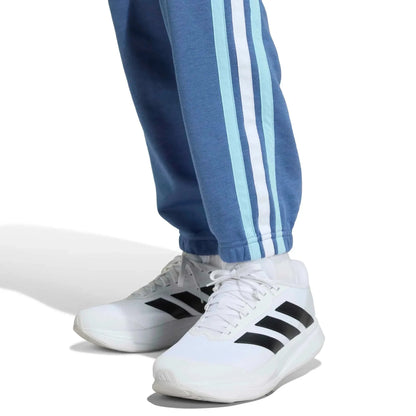 adidas 2026 Argentina Youth Pants