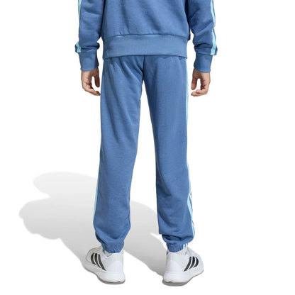 adidas 2026 Argentina Youth Pants