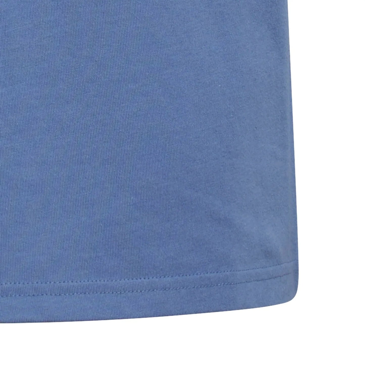 adidas 2026 Argentina Youth World Cup HJH Tee