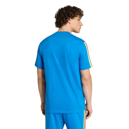 adidas 2026 Colombia Men's DNA Tee