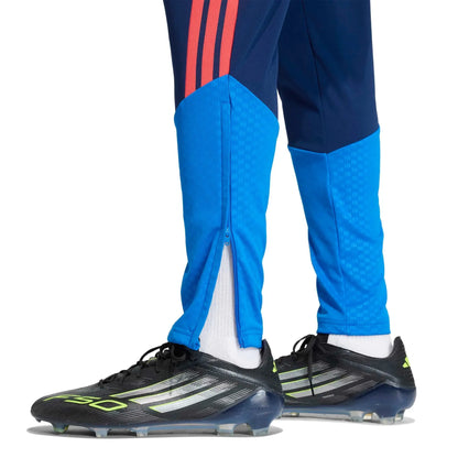 adidas 2026 Colombia Men's Training Pants
