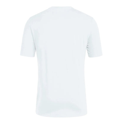 adidas 2026 FIFA World Cup Men's Graphic Tee