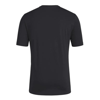 adidas 2026 FIFA World Cup Men's Graphic Tee