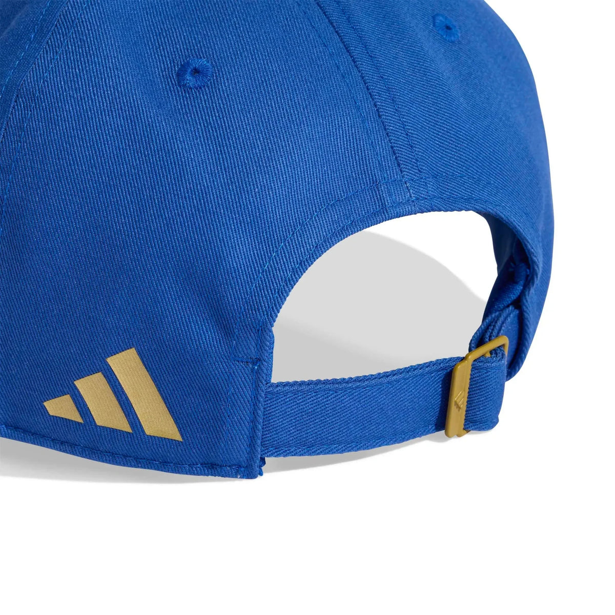 adidas 2026 FIFA World Cup Official Emblem Cap