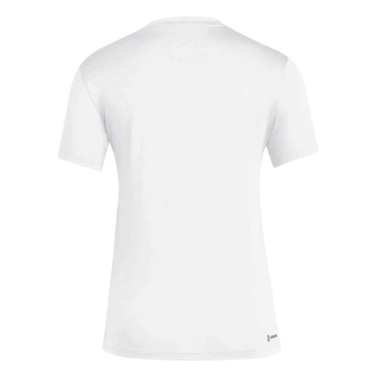 adidas 2026 FIFA World Cup Women's Graphic Tee