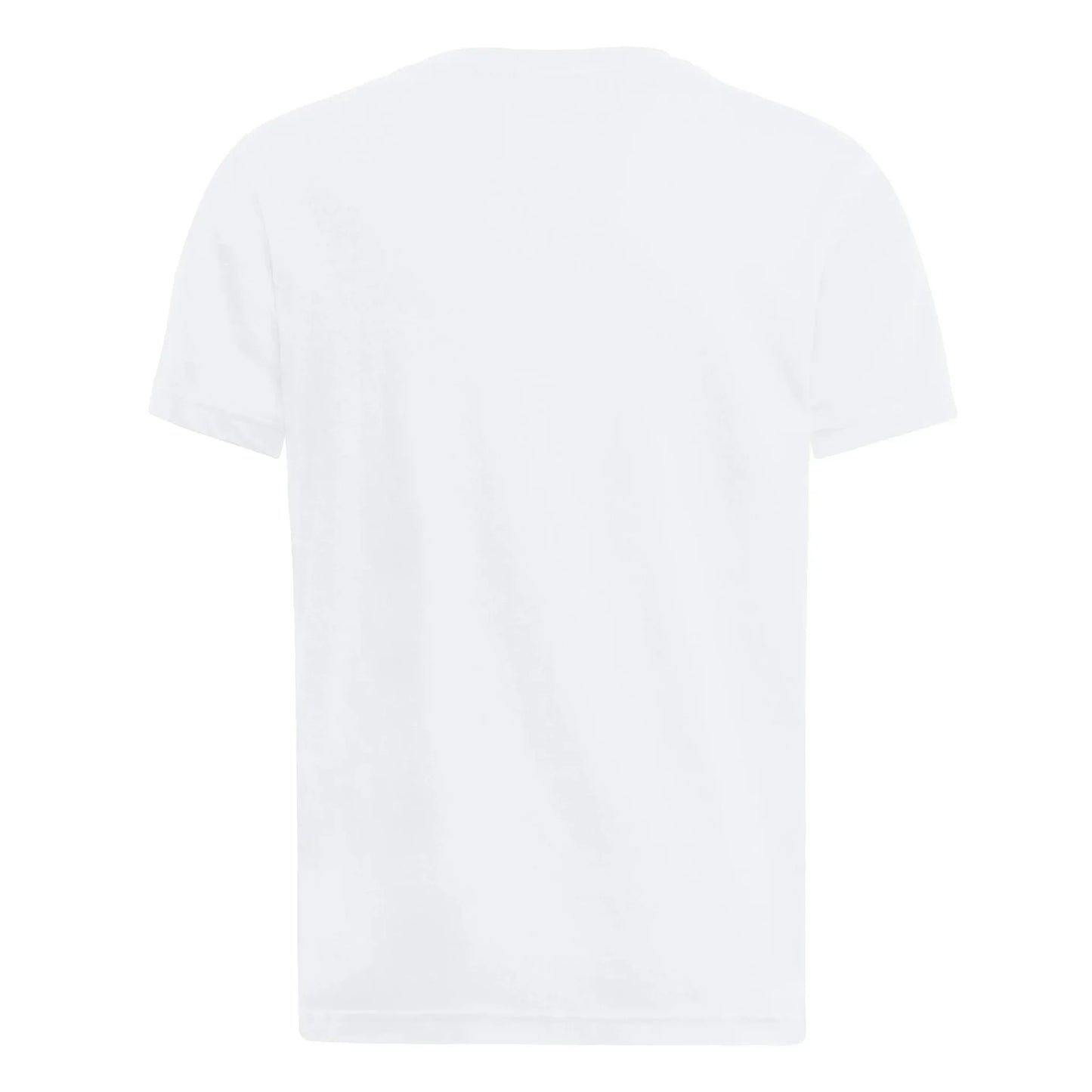 adidas 2026 FIFA World Cup Youth Graphic Tee