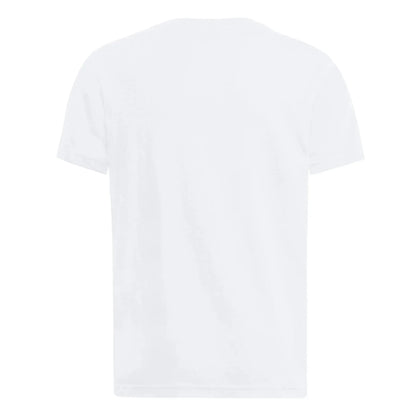 adidas 2026 FIFA World Cup Youth Graphic Tee