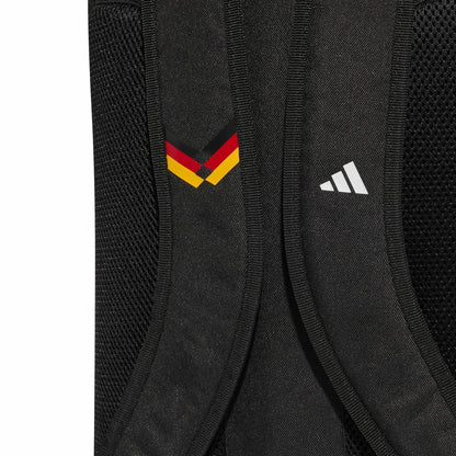 adidas 2026 Germany Backpack