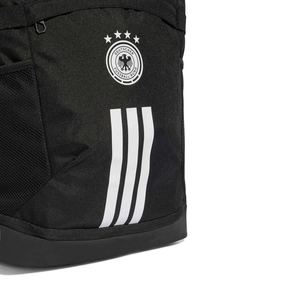 adidas 2026 Germany Backpack
