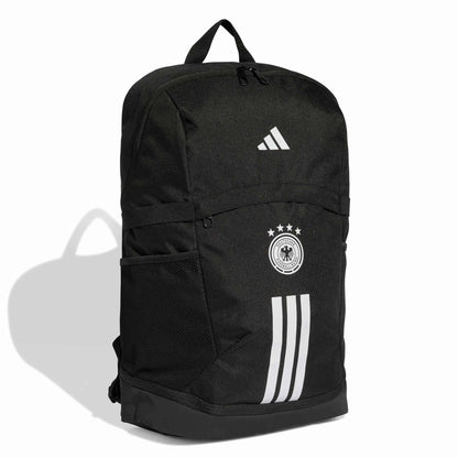 adidas 2026 Germany Backpack